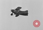 Image of Frank Monroe Hawks East Aurora New York USA, 1938, second 19 stock footage video 65675056259