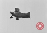 Image of Frank Monroe Hawks East Aurora New York USA, 1938, second 20 stock footage video 65675056259