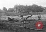 Image of Frank Monroe Hawks East Aurora New York USA, 1938, second 23 stock footage video 65675056259