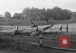 Image of Frank Monroe Hawks East Aurora New York USA, 1938, second 24 stock footage video 65675056259