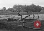 Image of Frank Monroe Hawks East Aurora New York USA, 1938, second 25 stock footage video 65675056259