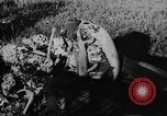 Image of Frank Monroe Hawks East Aurora New York USA, 1938, second 27 stock footage video 65675056259