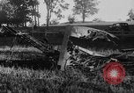 Image of Frank Monroe Hawks East Aurora New York USA, 1938, second 30 stock footage video 65675056259