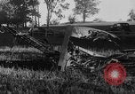 Image of Frank Monroe Hawks East Aurora New York USA, 1938, second 32 stock footage video 65675056259
