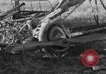Image of Frank Monroe Hawks East Aurora New York USA, 1938, second 33 stock footage video 65675056259
