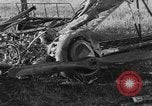Image of Frank Monroe Hawks East Aurora New York USA, 1938, second 34 stock footage video 65675056259