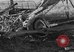 Image of Frank Monroe Hawks East Aurora New York USA, 1938, second 35 stock footage video 65675056259