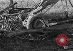 Image of Frank Monroe Hawks East Aurora New York USA, 1938, second 36 stock footage video 65675056259
