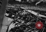 Image of Frank Monroe Hawks East Aurora New York USA, 1938, second 38 stock footage video 65675056259