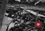 Image of Frank Monroe Hawks East Aurora New York USA, 1938, second 39 stock footage video 65675056259
