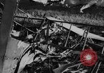 Image of Frank Monroe Hawks East Aurora New York USA, 1938, second 40 stock footage video 65675056259