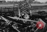 Image of Frank Monroe Hawks East Aurora New York USA, 1938, second 41 stock footage video 65675056259