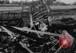 Image of Frank Monroe Hawks East Aurora New York USA, 1938, second 42 stock footage video 65675056259