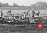 Image of Frank Monroe Hawks East Aurora New York USA, 1938, second 44 stock footage video 65675056259