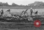 Image of Frank Monroe Hawks East Aurora New York USA, 1938, second 45 stock footage video 65675056259