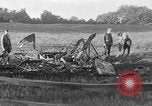 Image of Frank Monroe Hawks East Aurora New York USA, 1938, second 46 stock footage video 65675056259