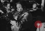 Image of large crowd of jitterbugs Chicago Illinois USA, 1938, second 30 stock footage video 65675056260