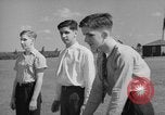 Image of trained dogs Chicago Illinois USA, 1938, second 13 stock footage video 65675056261