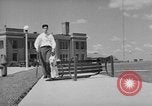 Image of trained dogs Chicago Illinois USA, 1938, second 42 stock footage video 65675056261