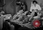 Image of vegetable facial beauty treatment New York United States USA, 1938, second 32 stock footage video 65675056262