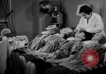 Image of vegetable facial beauty treatment New York United States USA, 1938, second 38 stock footage video 65675056262