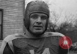 Immagine di Marty Gilman's manichini Gilman Connecticut USA, 1938, secondo 32 filmato di repertorio 65675056263