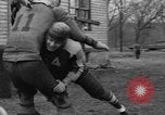 Immagine di Marty Gilman's manichini Gilman Connecticut USA, 1938, secondo 36 filmato di repertorio 65675056263