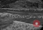 Immagine di Annuale derby marittime La Jolla California USA, 1938, secondo 7 filmato di repertorio 65675056264