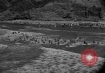 Immagine di Annuale derby marittime La Jolla California USA, 1938, secondo 8 filmato di repertorio 65675056264