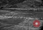 Immagine di Annuale derby marittime La Jolla California USA, 1938, secondo 10 filmato di repertorio 65675056264