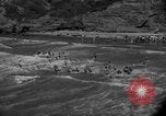 Immagine di Annuale derby marittime La Jolla California USA, 1938, secondo 12 filmato di repertorio 65675056264