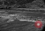 Immagine di Annuale derby marittime La Jolla California USA, 1938, secondo 13 filmato di repertorio 65675056264