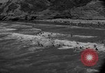 Immagine di Annuale derby marittime La Jolla California USA, 1938, secondo 15 filmato di repertorio 65675056264