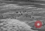 Immagine di Annuale derby marittime La Jolla California USA, 1938, secondo 18 filmato di repertorio 65675056264