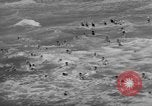 Immagine di Annuale derby marittime La Jolla California USA, 1938, secondo 21 filmato di repertorio 65675056264