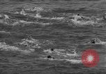 Immagine di Annuale derby marittime La Jolla California USA, 1938, secondo 23 filmato di repertorio 65675056264