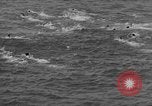 Immagine di Annuale derby marittime La Jolla California USA, 1938, secondo 27 filmato di repertorio 65675056264