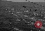 Immagine di Annuale derby marittime La Jolla California USA, 1938, secondo 36 filmato di repertorio 65675056264