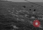 Immagine di Annuale derby marittime La Jolla California USA, 1938, secondo 37 filmato di repertorio 65675056264