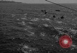 Immagine di Annuale derby marittime La Jolla California USA, 1938, secondo 38 filmato di repertorio 65675056264