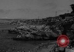 Immagine di Annuale derby marittime La Jolla California USA, 1938, secondo 40 filmato di repertorio 65675056264