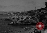 Immagine di Annuale derby marittime La Jolla California USA, 1938, secondo 41 filmato di repertorio 65675056264