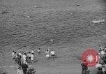 Immagine di Annuale derby marittime La Jolla California USA, 1938, secondo 42 filmato di repertorio 65675056264