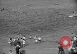Immagine di Annuale derby marittime La Jolla California USA, 1938, secondo 43 filmato di repertorio 65675056264