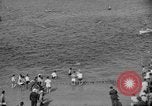 Immagine di Annuale derby marittime La Jolla California USA, 1938, secondo 45 filmato di repertorio 65675056264