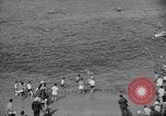 Immagine di Annuale derby marittime La Jolla California USA, 1938, secondo 46 filmato di repertorio 65675056264