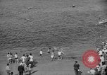 Immagine di Annuale derby marittime La Jolla California USA, 1938, secondo 47 filmato di repertorio 65675056264