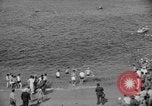 Immagine di Annuale derby marittime La Jolla California USA, 1938, secondo 48 filmato di repertorio 65675056264