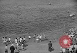 Immagine di Annuale derby marittime La Jolla California USA, 1938, secondo 49 filmato di repertorio 65675056264