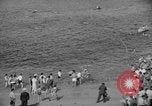 Immagine di Annuale derby marittime La Jolla California USA, 1938, secondo 50 filmato di repertorio 65675056264